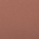 Swafing Maike HW25/26 French Terry Uni Blush 272